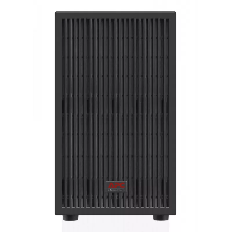 APC Easy UPS On-Line SRV Battery Pack for 2/3kVA Extended runtime model, 72V