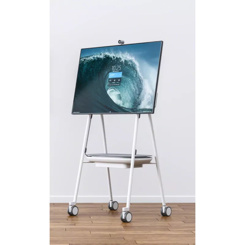 APC Smart-UPS Charge Mobile Battery for Microsoft Surface Hub 2S & Surface Hub 3