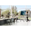 APC Smart-UPS Charge Mobile Battery for Microsoft Surface Hub 2S & Surface Hub 3