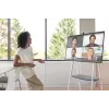 APC Smart-UPS Charge Mobile Battery for Microsoft Surface Hub 2S & Surface Hub 3