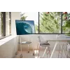 APC Smart-UPS Charge Mobile Battery for Microsoft Surface Hub 2S & Surface Hub 3