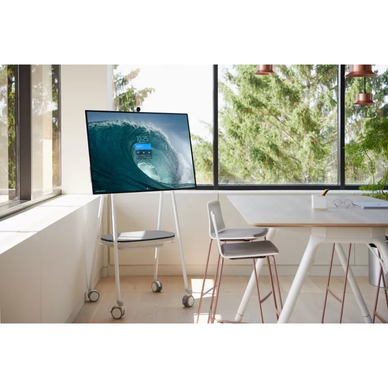 APC Smart-UPS Charge Mobile Battery for Microsoft Surface Hub 2S & Surface Hub 3