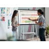 APC Smart-UPS Charge Mobile Battery for Microsoft Surface Hub 2S & Surface Hub 3