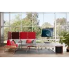 APC Smart-UPS Charge Mobile Battery for Microsoft Surface Hub 2S & Surface Hub 3