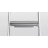 APC Smart-UPS Charge Mobile Battery for Microsoft Surface Hub 2S & Surface Hub 3