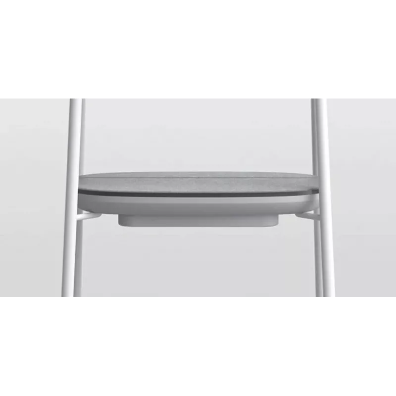 APC Smart-UPS Charge Mobile Battery for Microsoft Surface Hub 2S & Surface Hub 3