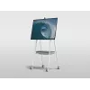 APC Smart-UPS Charge Mobile Battery for Microsoft Surface Hub 2S & Surface Hub 3