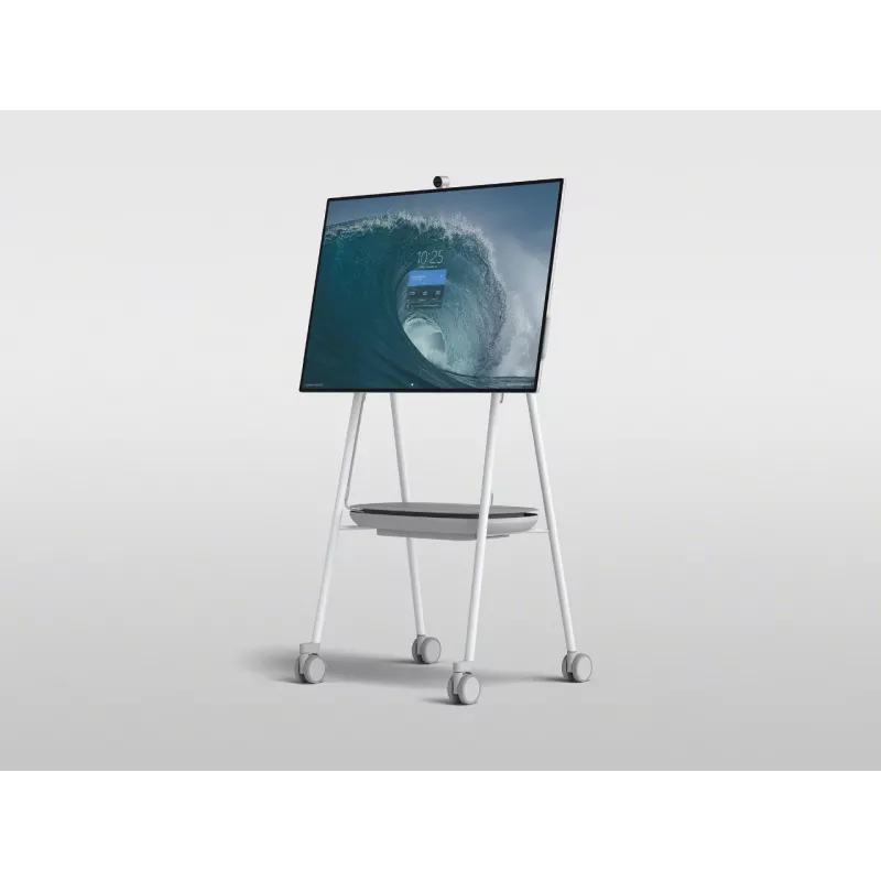 APC Smart-UPS Charge Mobile Battery for Microsoft Surface Hub 2S & Surface Hub 3
