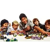 Hot Wheels 5-Car Pack Assortment, Vehicle set, 3 yr(s), Assorted colours