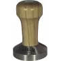 Gaggia RI9145/01 coffee maker part/accessory Tamper