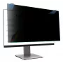 3M Privacy Filter for 21.5in Full Screen Monitor with COMPLY™ Magnetic Attach, 16:9, PF215W9EM