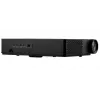 Viewsonic X2000B-4K data projector Short throw projector 2000 ANSI lumens UHD 4K (3840x2160) 3D Black