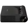 Viewsonic X2000B-4K data projector Short throw projector 2000 ANSI lumens UHD 4K (3840x2160) 3D Black