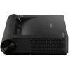 Viewsonic X2000B-4K data projector Short throw projector 2000 ANSI lumens UHD 4K (3840x2160) 3D Black