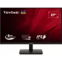 Viewsonic VA270-H computer monitor 68.6 cm (27 inch) 1920 x 1080 pixels Full HD LED Black