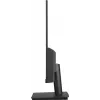 Viewsonic VA270-H computer monitor 68.6 cm (27 inch) 1920 x 1080 pixels Full HD LED Black