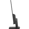Viewsonic VA270-H computer monitor 68.6 cm (27 inch) 1920 x 1080 pixels Full HD LED Black