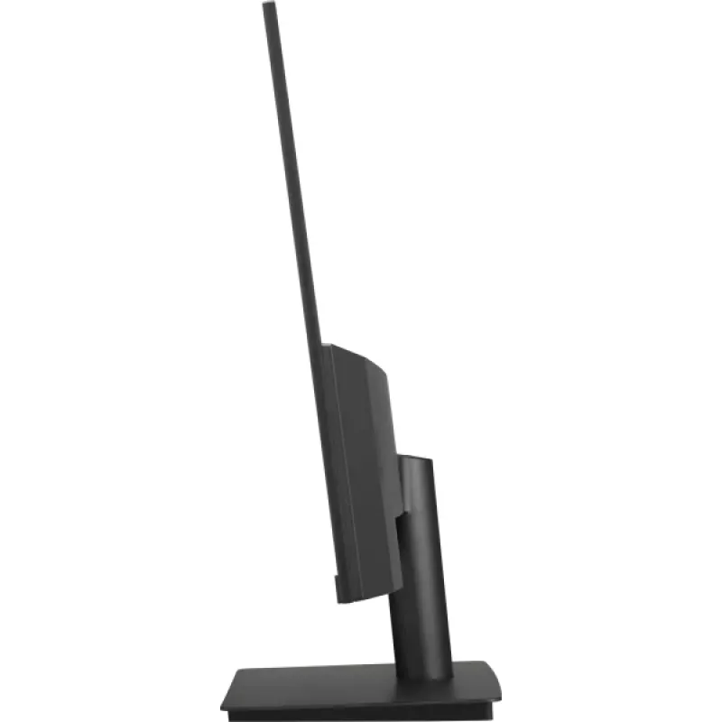 Viewsonic VA270-H computer monitor 68.6 cm (27 inch) 1920 x 1080 pixels Full HD LED Black