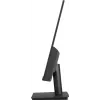 Viewsonic VA270-H computer monitor 68.6 cm (27 inch) 1920 x 1080 pixels Full HD LED Black