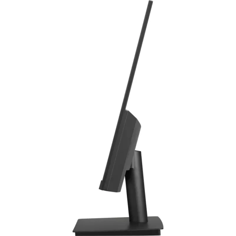 Viewsonic VA270-H computer monitor 68.6 cm (27 inch) 1920 x 1080 pixels Full HD LED Black