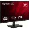 Viewsonic VA270-H computer monitor 68.6 cm (27 inch) 1920 x 1080 pixels Full HD LED Black