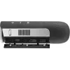 Viewsonic M1XE data projector Short throw projector LED WVGA (854x480) Black, Silver