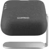 Viewsonic M1XE data projector Short throw projector LED WVGA (854x480) Black, Silver