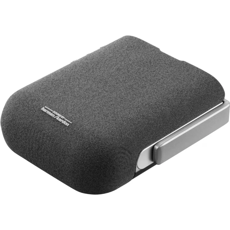 Viewsonic M1XE data projector Short throw projector LED WVGA (854x480) Black, Silver