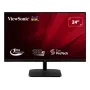 Viewsonic VA2432-H-2 computer monitor 61 cm (24 inch) 1920 x 1080 pixels Full HD LED Black