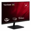 Viewsonic VA2432-H-2 computer monitor 61 cm (24 inch) 1920 x 1080 pixels Full HD LED Black