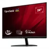 Viewsonic VA2432-H-2 computer monitor 61 cm (24 inch) 1920 x 1080 pixels Full HD LED Black