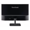 Viewsonic VA2432-H-2 computer monitor 61 cm (24 inch) 1920 x 1080 pixels Full HD LED Black