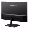 Viewsonic VA2432-H-2 computer monitor 61 cm (24 inch) 1920 x 1080 pixels Full HD LED Black