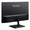 Viewsonic VA2432-H-2 computer monitor 61 cm (24 inch) 1920 x 1080 pixels Full HD LED Black