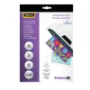 Fellowes ImageLast A3 80 Micron Laminating Pouch - 25 pack, Glossy, Transparent, A3, 0.08 mm, 430 mm, 1 mm