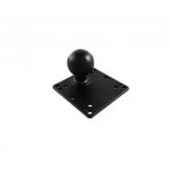Motorola MT3501 mounting kit Black