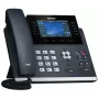 Yealink SIP-T46U IP phone Grey LCD Wi-Fi