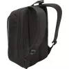 Case Logic VNB-217 Black 43.2 cm (17 inch) Backpack case