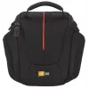 Case Logic 3201022 camera case Holster Black