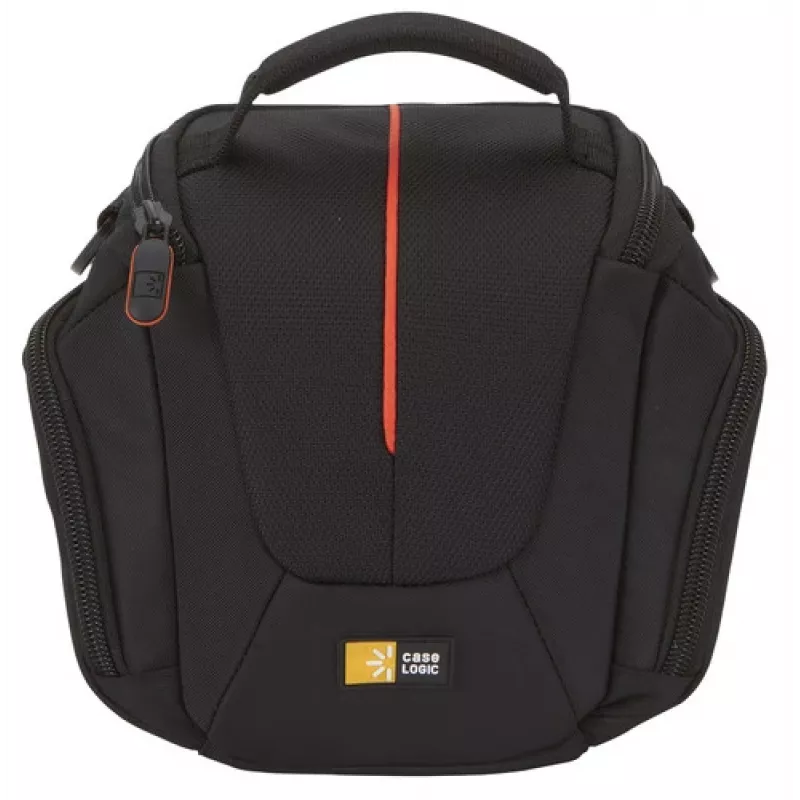 Case Logic 3201022 camera case Holster Black