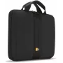 Case Logic QNS-111 Black 29.5 cm (11.6 inch) Sleeve case