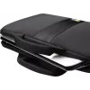 Case Logic QNS-111 Black 29.5 cm (11.6 inch) Sleeve case