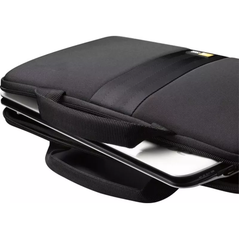 Case Logic QNS-111 Black 29.5 cm (11.6 inch) Sleeve case