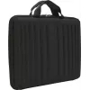 Case Logic 13.3 inch Laptop Sleeve, Sleeve case, 33.8 cm (13.3 inch), 450 g