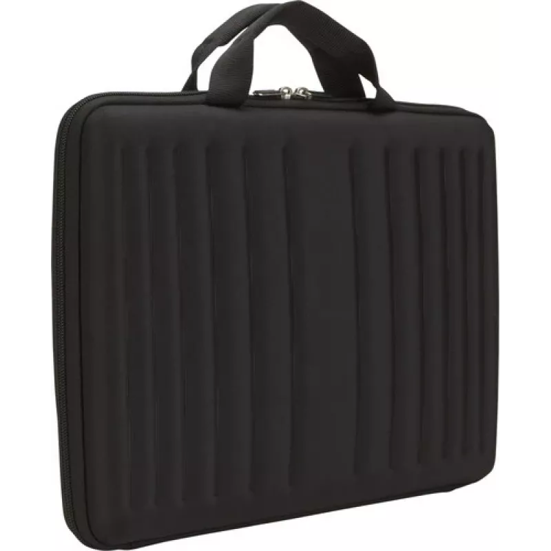 Case Logic 13.3 inch Laptop Sleeve, Sleeve case, 33.8 cm (13.3 inch), 450 g