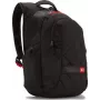 Case Logic Sporty DLBP-116 Black 40.6 cm (16 inch) Backpack case