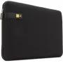 Case Logic 13.3 inch Laptop and MacBook Sleeve, Sleeve case, 33.8 cm (13.3 inch), 170 g