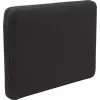 Case Logic 13.3 inch Laptop and MacBook Sleeve, Sleeve case, 33.8 cm (13.3 inch), 170 g