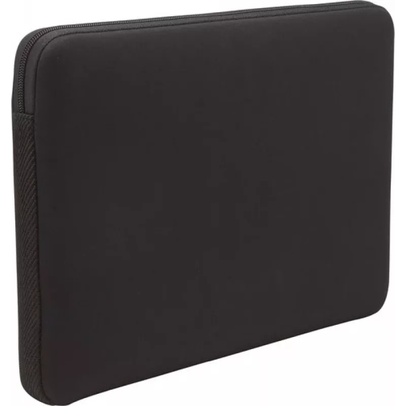 Case Logic 13.3 inch Laptop and MacBook Sleeve, Sleeve case, 33.8 cm (13.3 inch), 170 g
