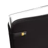 Case Logic 13.3 inch Laptop and MacBook Sleeve, Sleeve case, 33.8 cm (13.3 inch), 170 g
